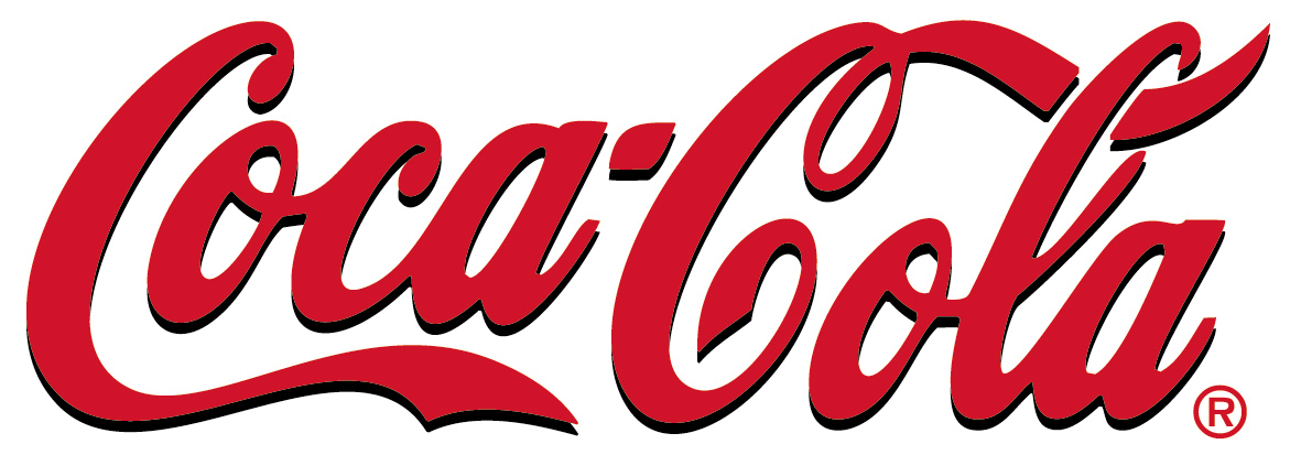 Coca Cola India
